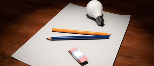 ASSISTENZA E CONSULENZA